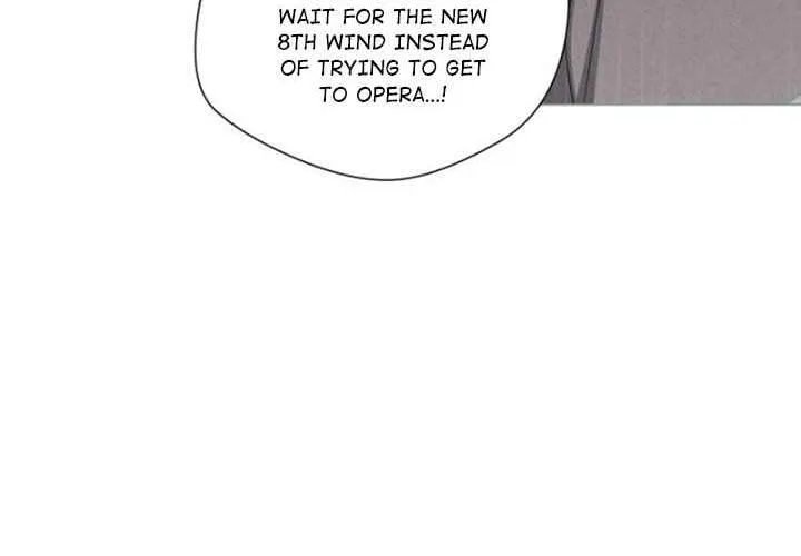 Read ANZ chapter 88 image 57 on Lezhin