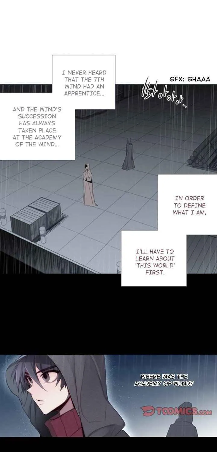 Read ANZ chapter 88 image 58 on Lezhin