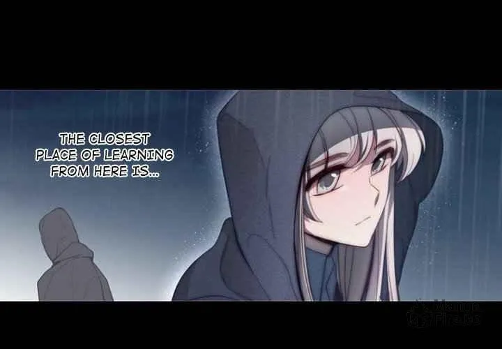 Read ANZ chapter 88 image 59 on Lezhin