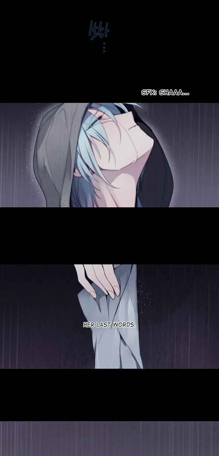 Read ANZ chapter 88 image 60 on Lezhin