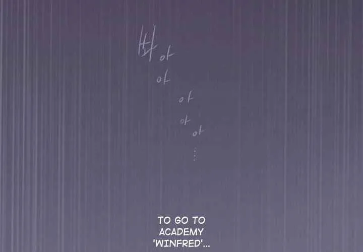 Read ANZ chapter 88 image 61 on Lezhin