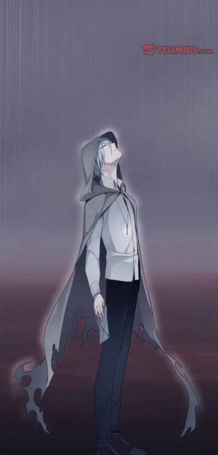 Read ANZ chapter 88 image 62 on Lezhin