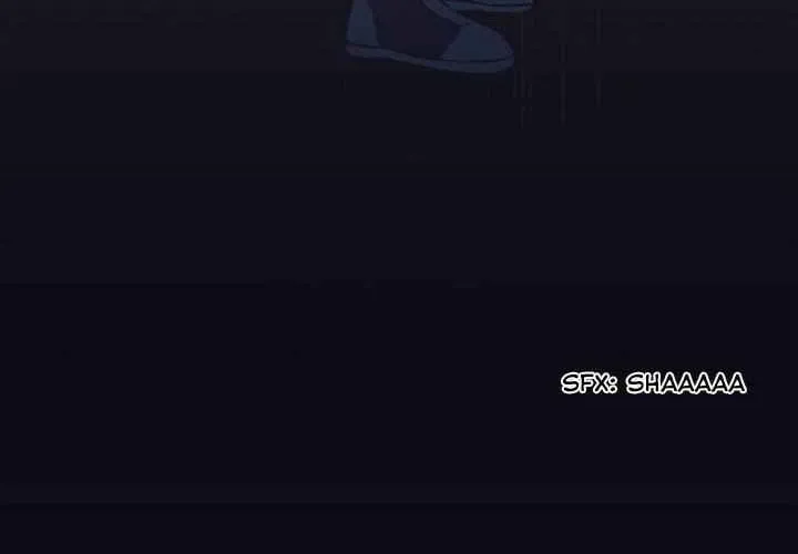 Read ANZ chapter 88 image 63 on Lezhin
