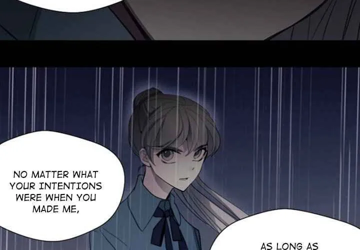 Read ANZ chapter 88 image 7 on Lezhin