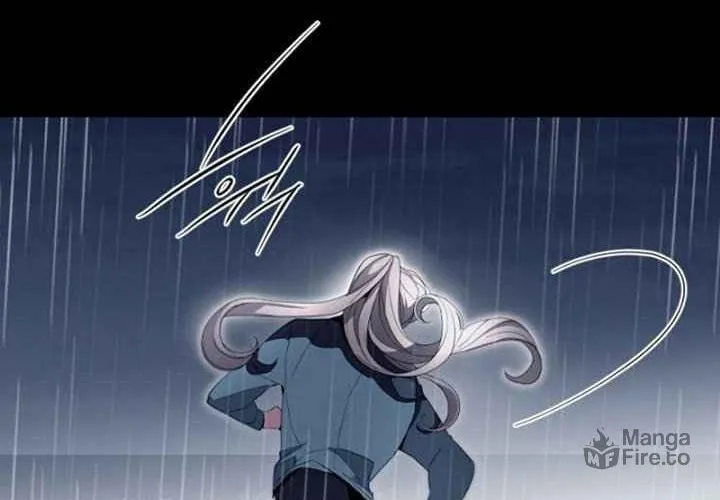 Read ANZ chapter 88 image 9 on Lezhin