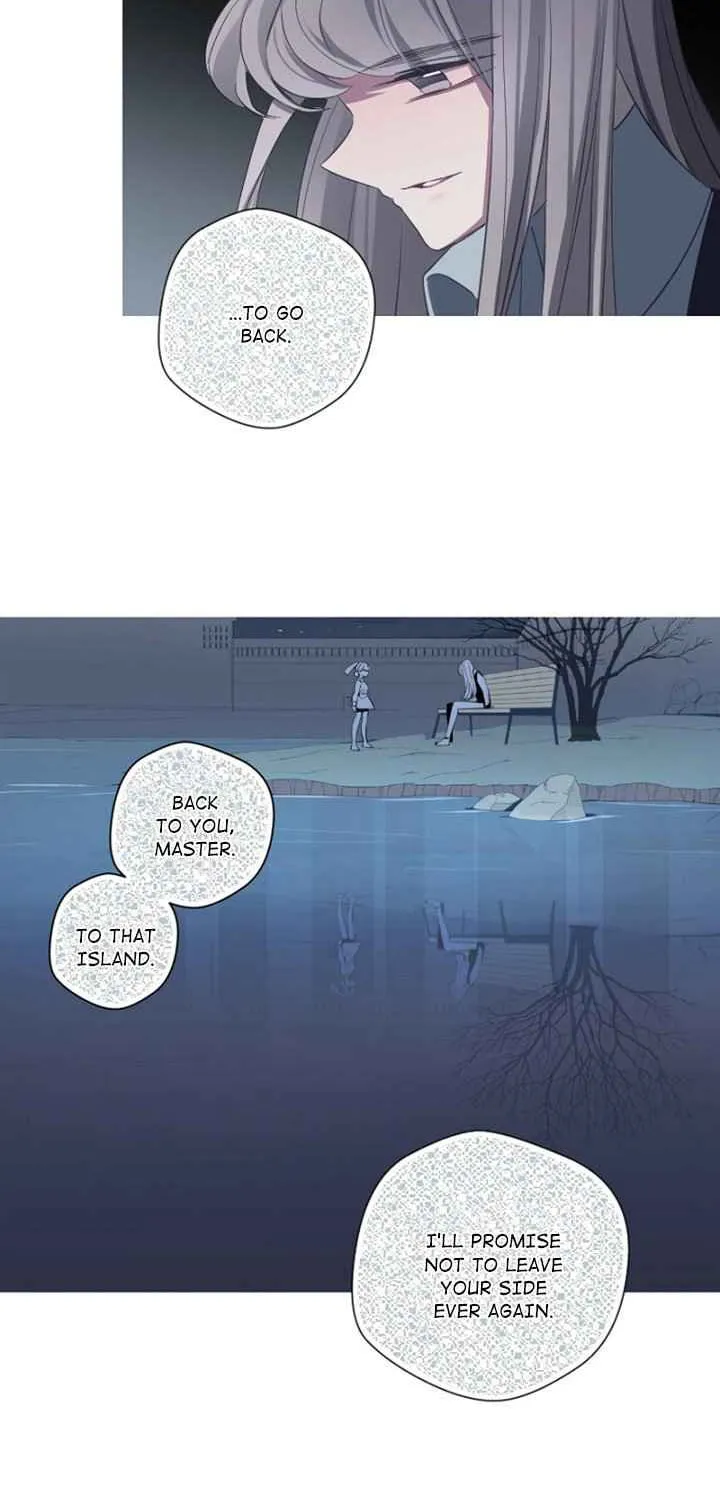 Read ANZ chapter 89 image 12 on Lezhin