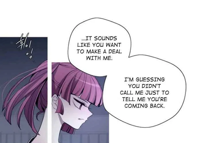 Read ANZ chapter 89 image 13 on Lezhin