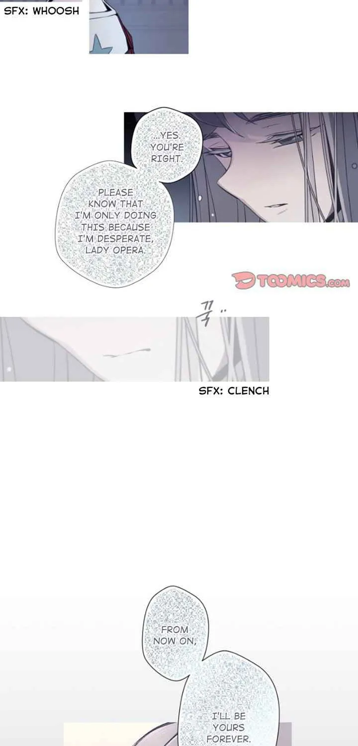 Read ANZ chapter 89 image 14 on Lezhin