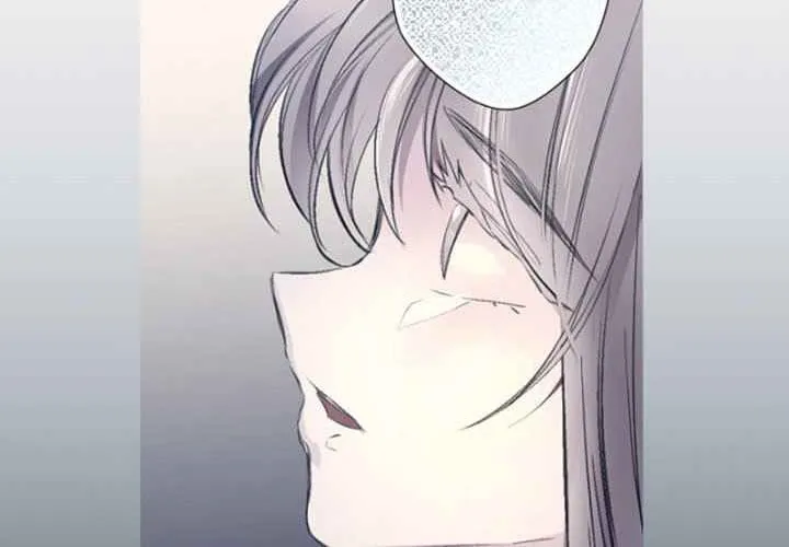 Read ANZ chapter 89 image 15 on Lezhin