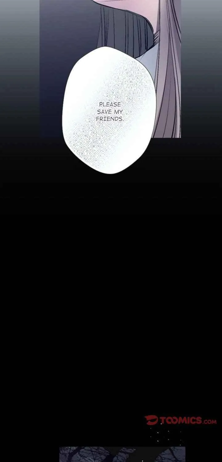 Read ANZ chapter 89 image 16 on Lezhin