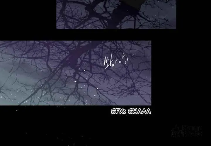 Read ANZ chapter 89 image 17 on Lezhin