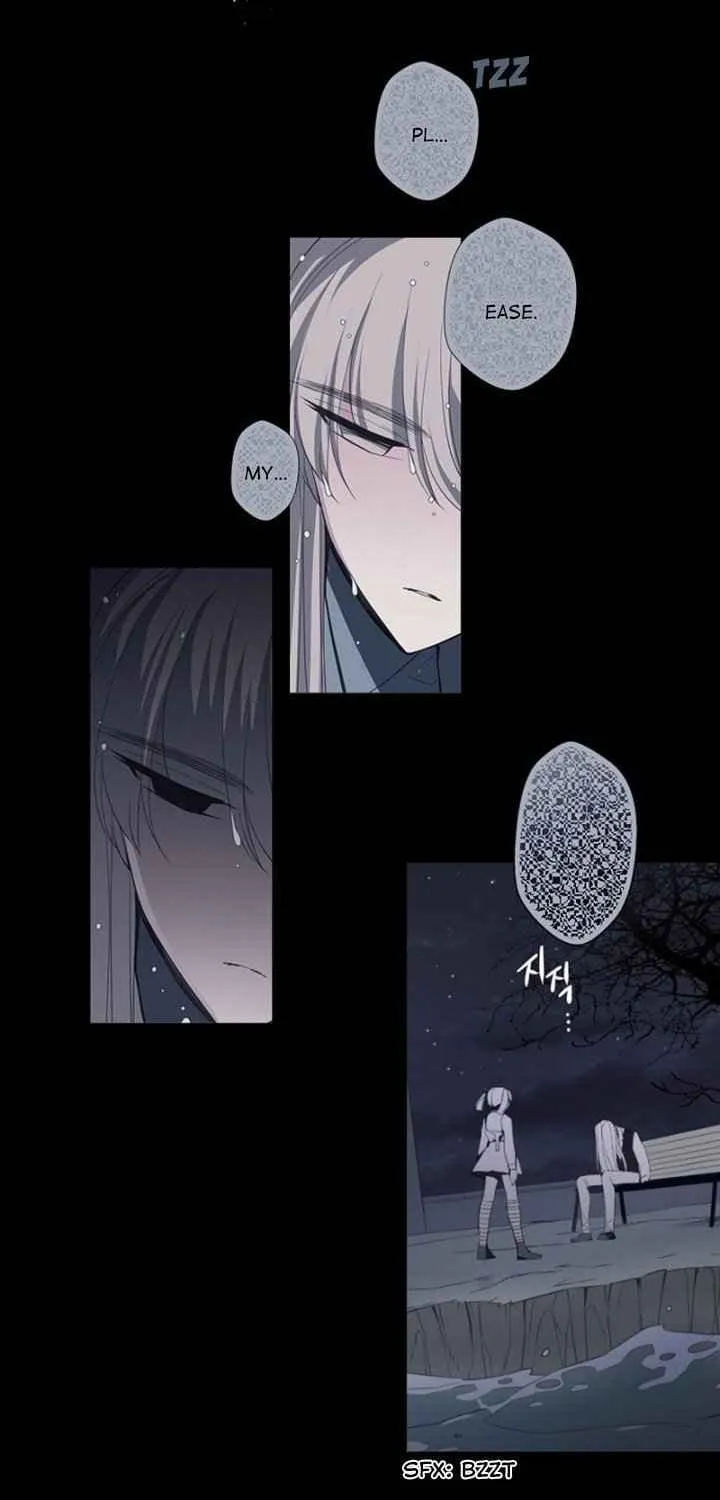 Read ANZ chapter 89 image 18 on Lezhin