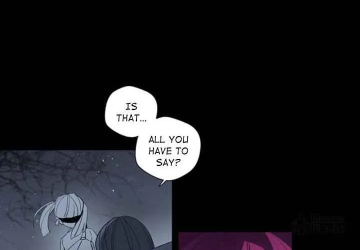 Read ANZ chapter 89 image 19 on Lezhin