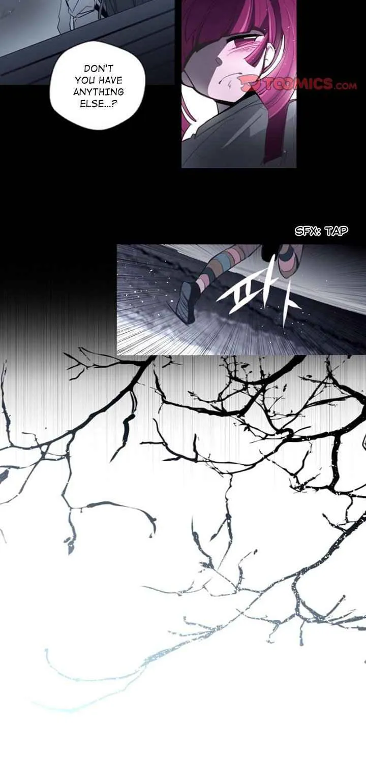 Read ANZ chapter 89 image 20 on Lezhin