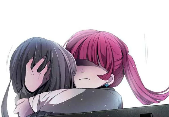 Read ANZ chapter 89 image 21 on Lezhin
