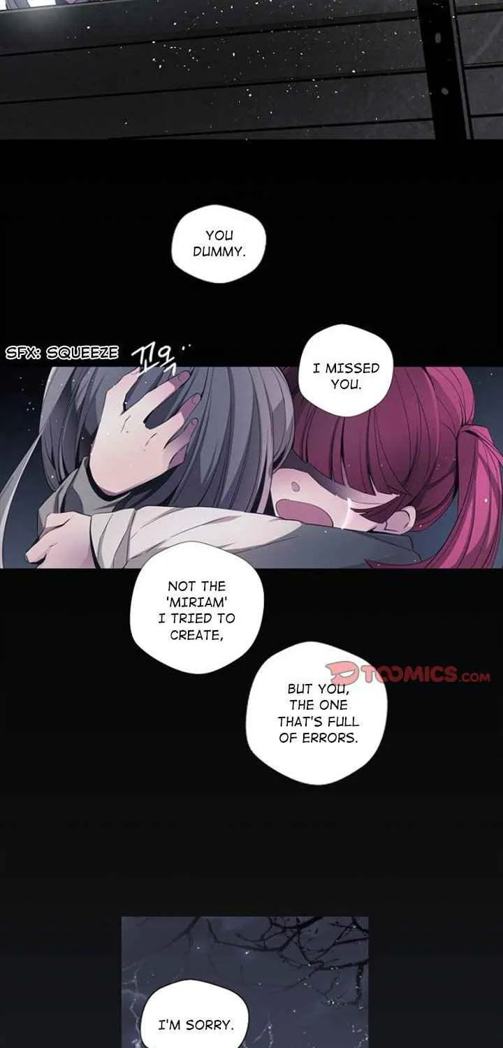 Read ANZ chapter 89 image 22 on Lezhin