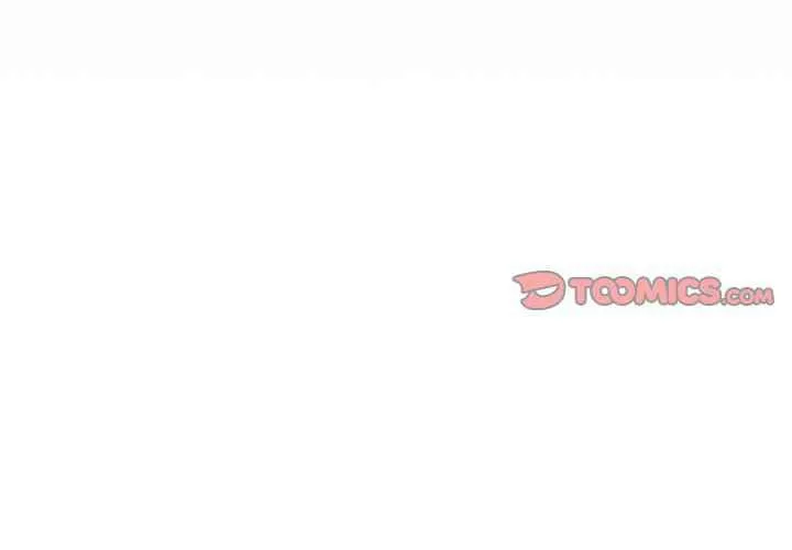 Read ANZ chapter 89 image 25 on Lezhin