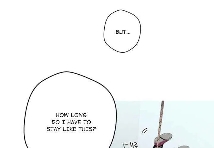 Read ANZ chapter 89 image 27 on Lezhin