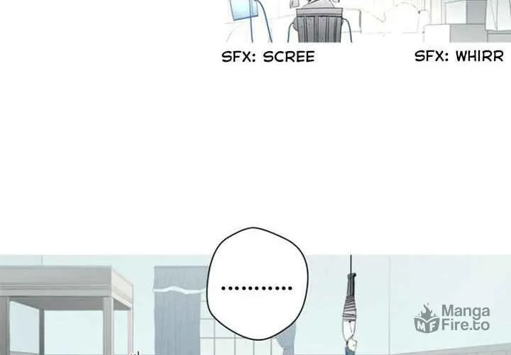 Read ANZ chapter 89 image 29 on Lezhin