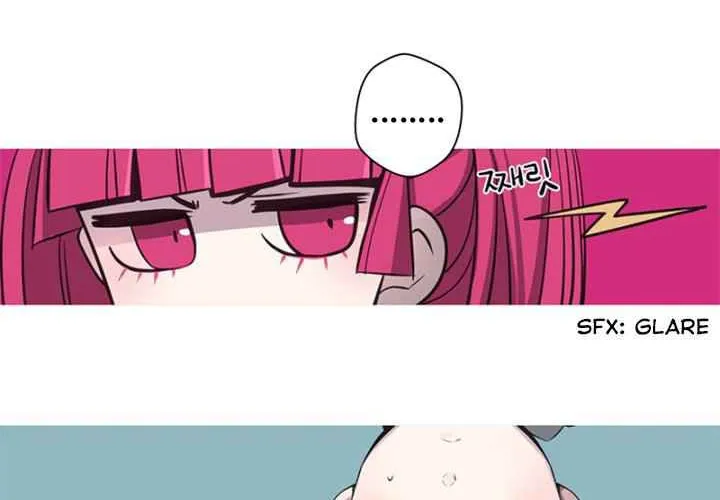 Read ANZ chapter 89 image 31 on Lezhin