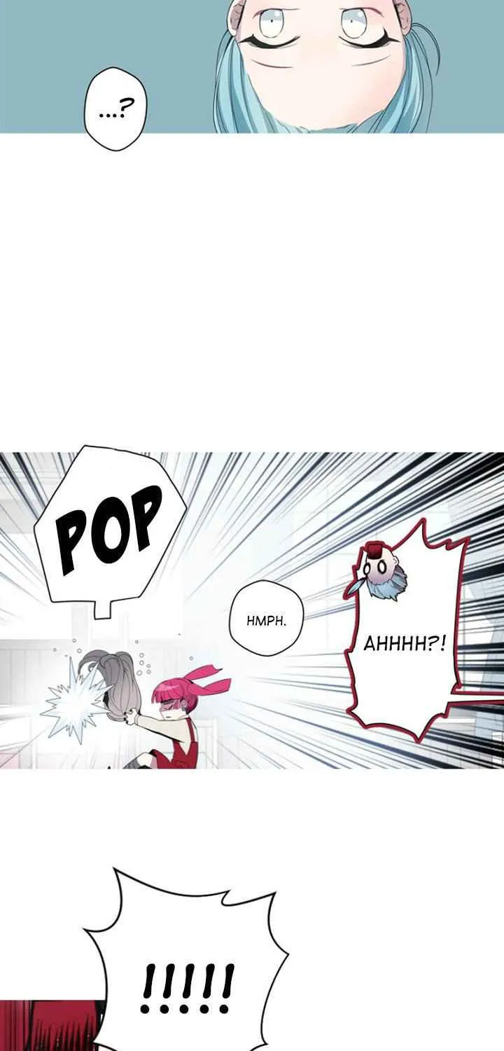 Read ANZ chapter 89 image 32 on Lezhin