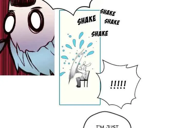 Read ANZ chapter 89 image 33 on Lezhin