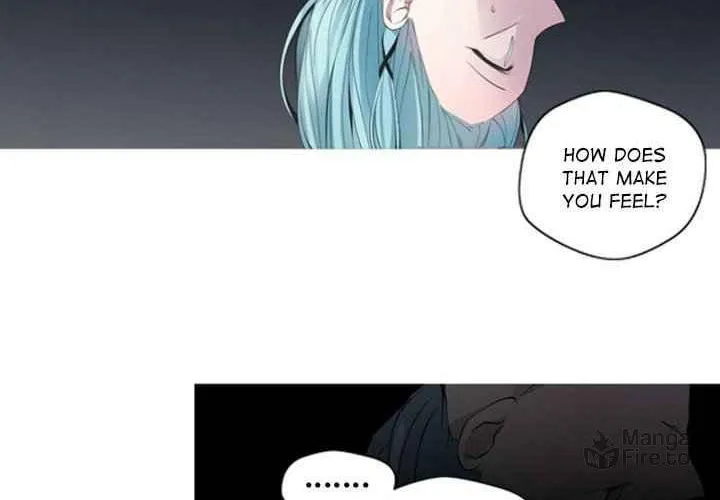 Read ANZ chapter 89 image 35 on Lezhin