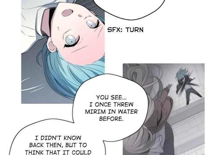 Read ANZ chapter 89 image 37 on Lezhin