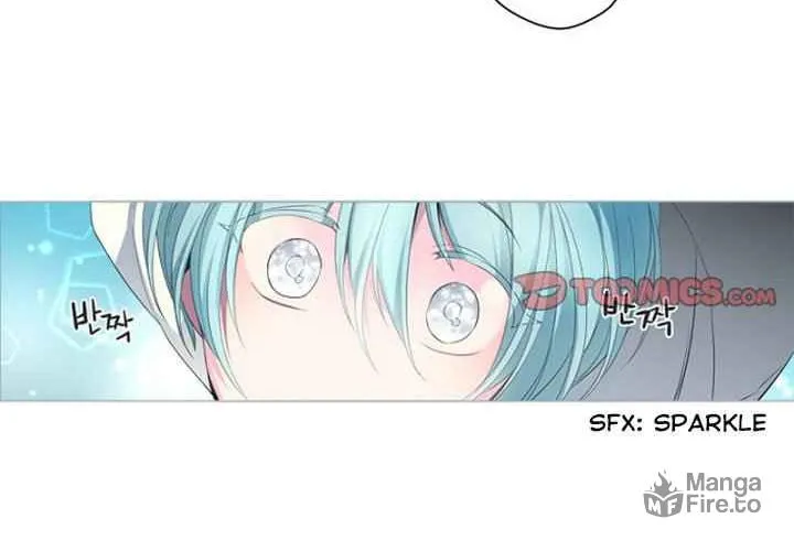 Read ANZ chapter 89 image 39 on Lezhin