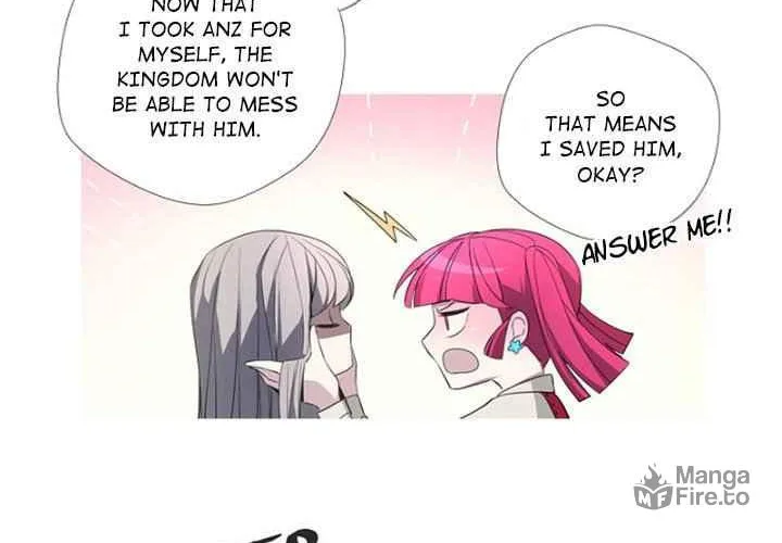 Read ANZ chapter 89 image 41 on Lezhin