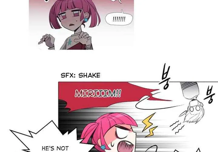 Read ANZ chapter 89 image 43 on Lezhin