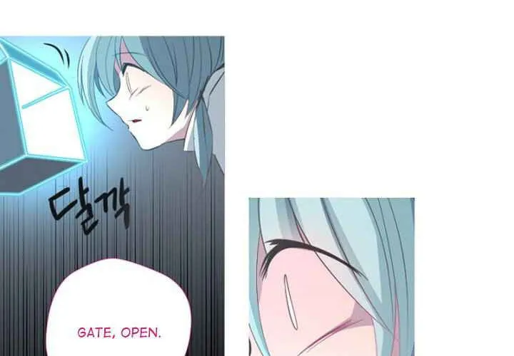 Read ANZ chapter 89 image 45 on Lezhin