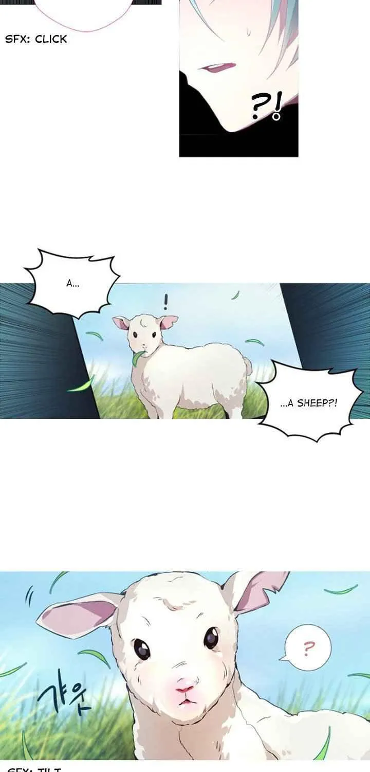 Read ANZ chapter 89 image 46 on Lezhin