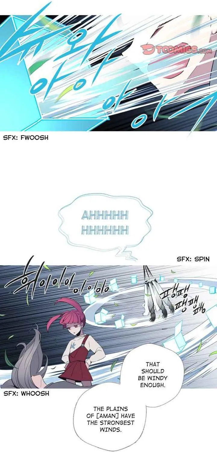 Read ANZ chapter 89 image 48 on Lezhin