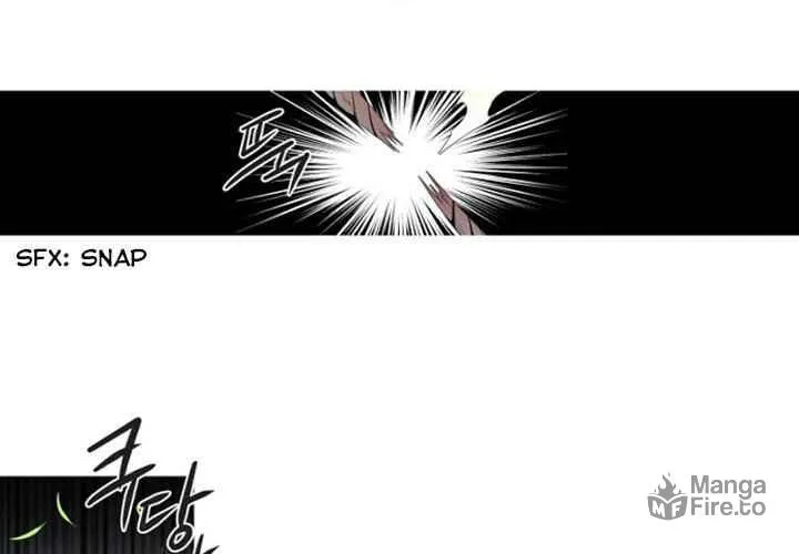 Read ANZ chapter 89 image 49 on Lezhin