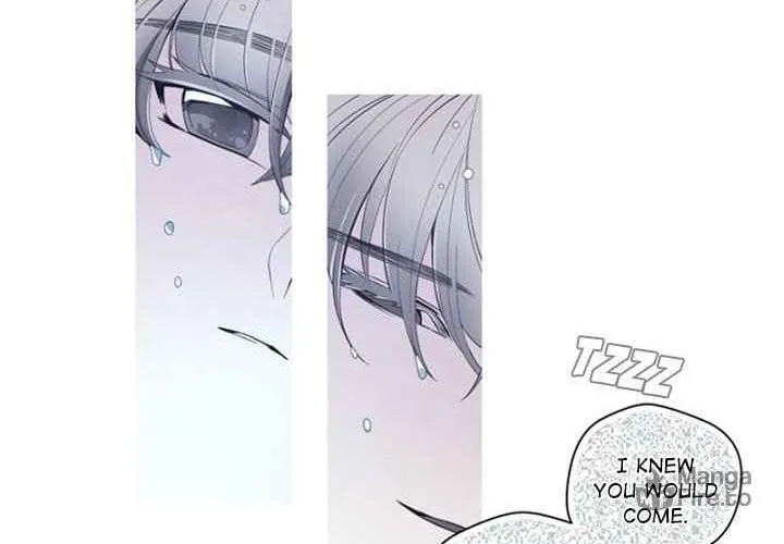 Read ANZ chapter 89 image 5 on Lezhin