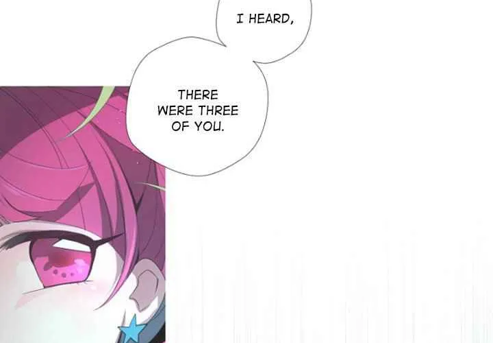 Read ANZ chapter 89 image 51 on Lezhin
