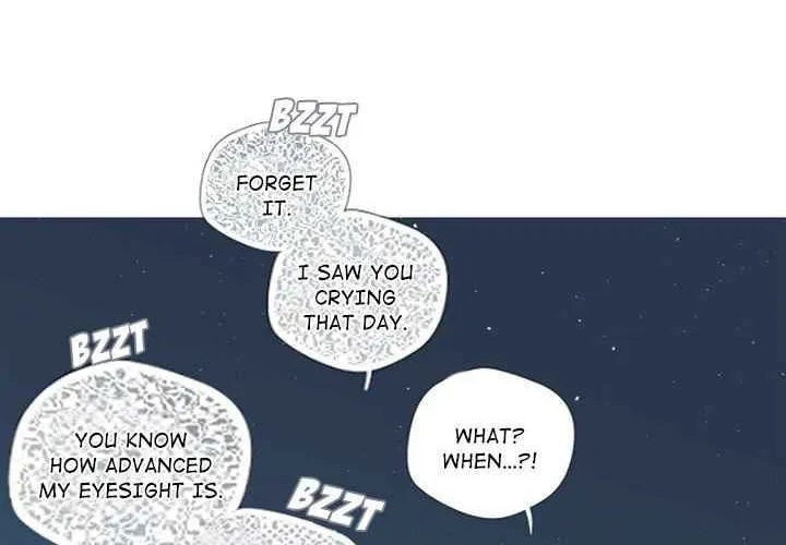 Read ANZ chapter 89 image 7 on Lezhin