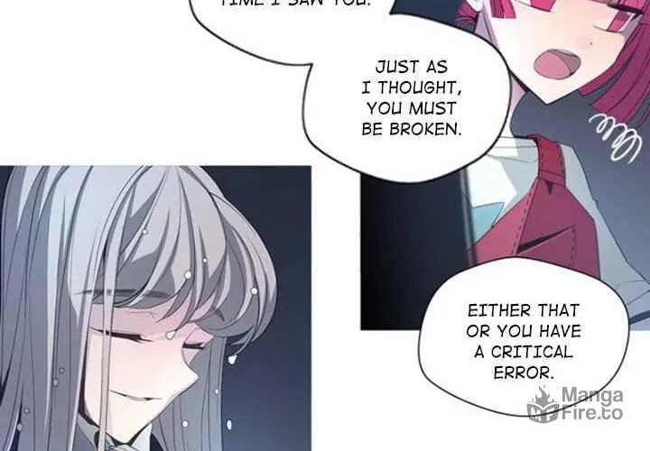 Read ANZ chapter 89 image 9 on Lezhin