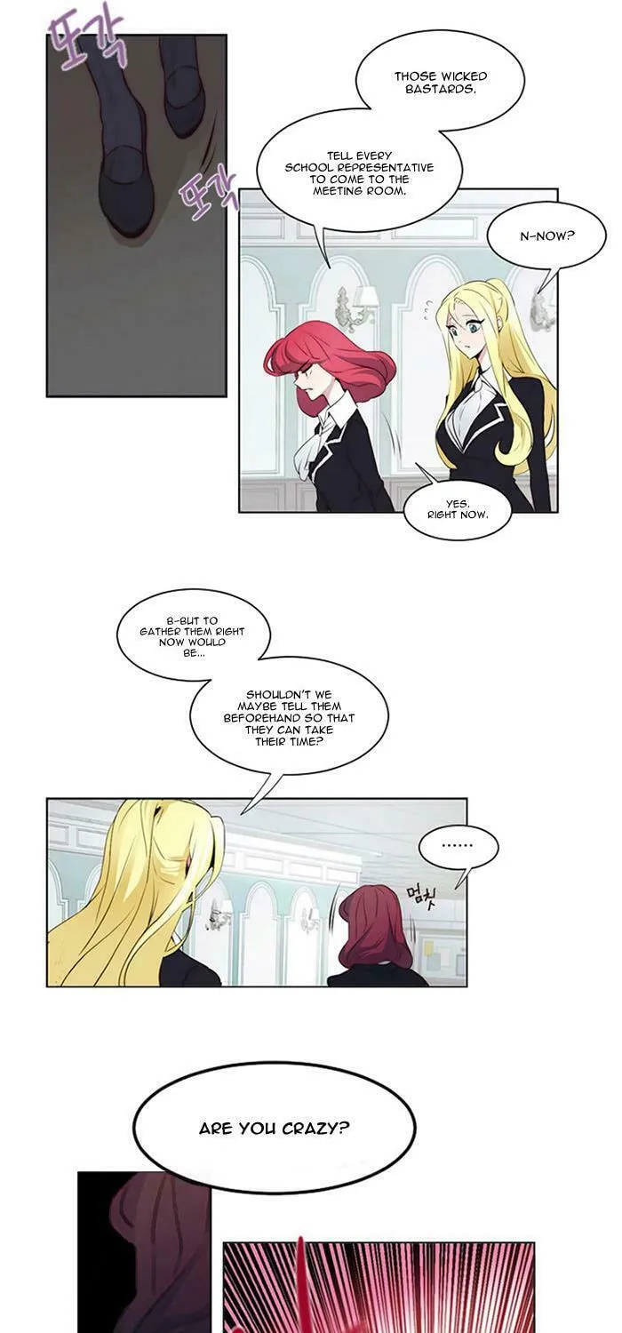 Read ANZ chapter 9 image 1 on Lezhin