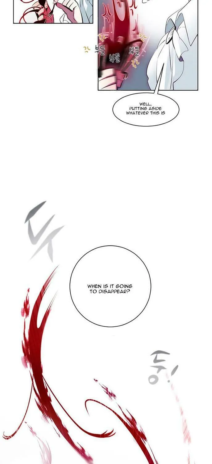 Read ANZ chapter 9 image 10 on Lezhin