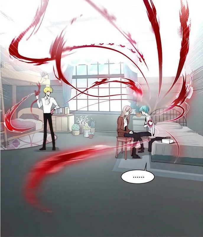 Read ANZ chapter 9 image 11 on Lezhin