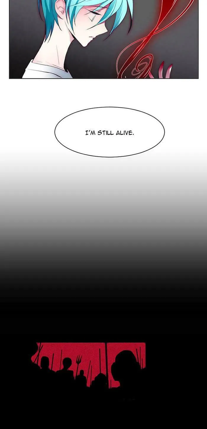 Read ANZ chapter 9 image 14 on Lezhin