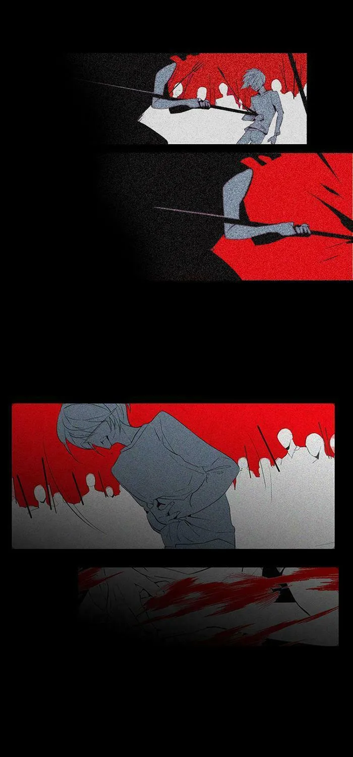 Read ANZ chapter 9 image 15 on Lezhin