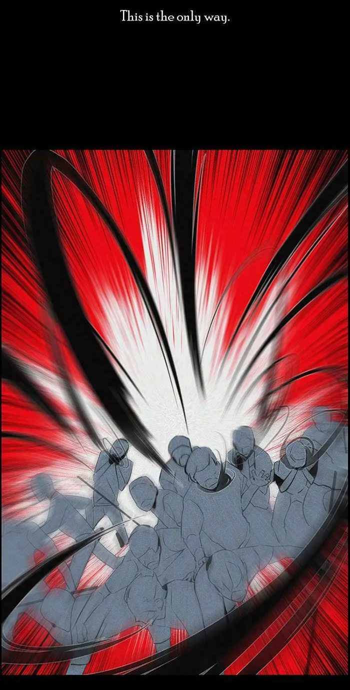 Read ANZ chapter 9 image 16 on Lezhin