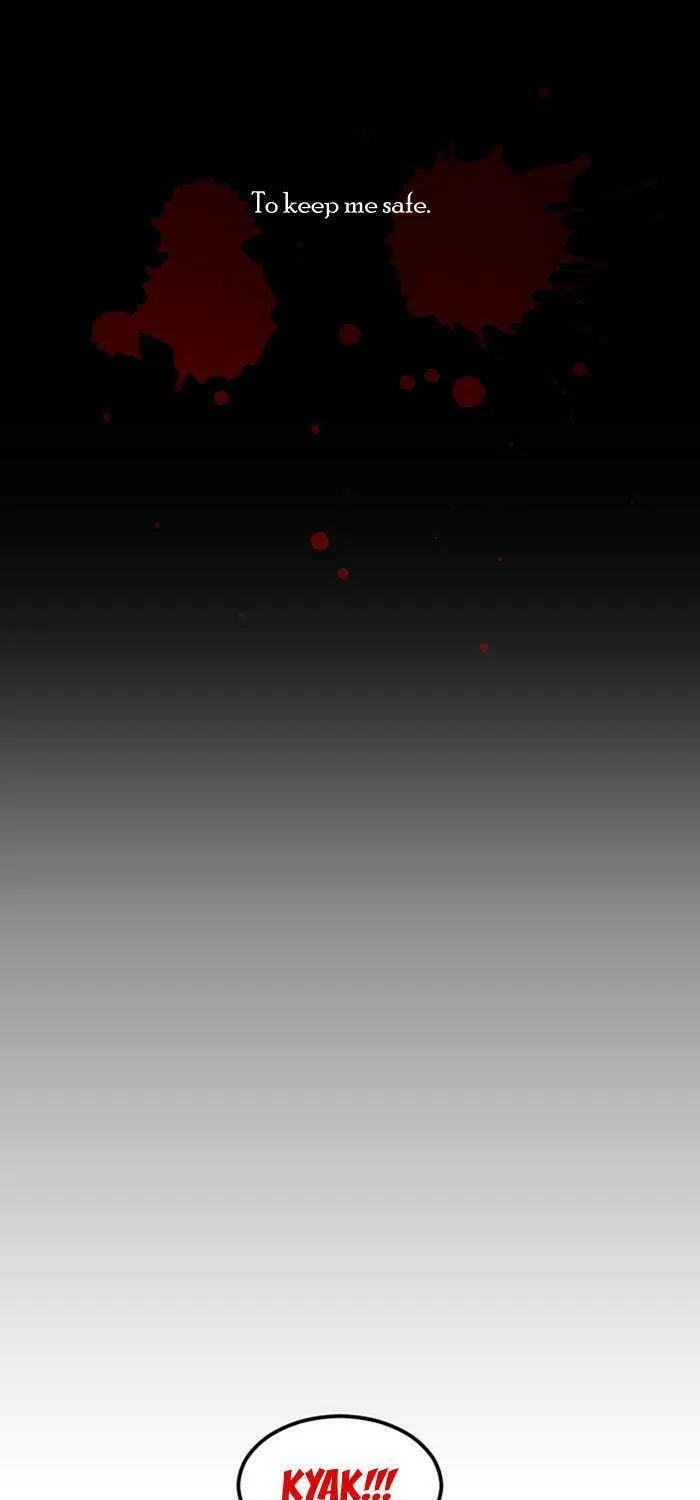Read ANZ chapter 9 image 17 on Lezhin