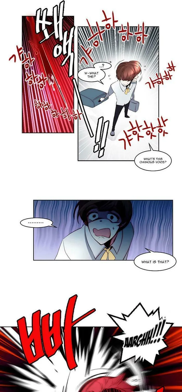Read ANZ chapter 9 image 28 on Lezhin