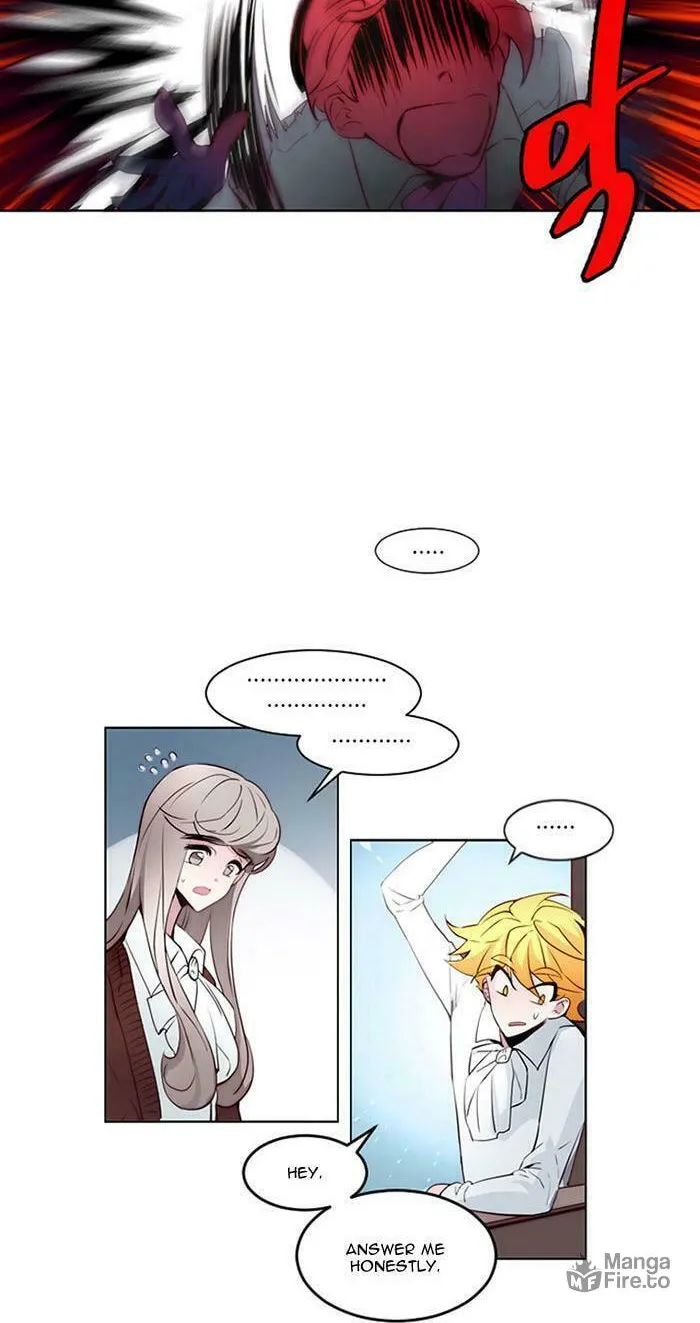 Read ANZ chapter 9 image 29 on Lezhin