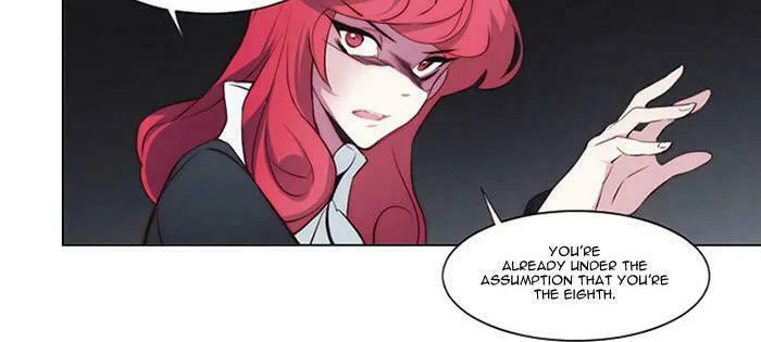 Read ANZ chapter 9 image 3 on Lezhin