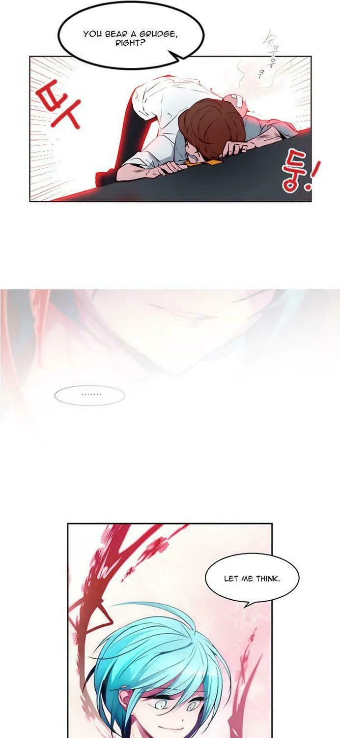 Read ANZ chapter 9 image 30 on Lezhin